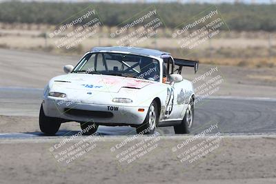 media/Sep-28-2024-24 Hours of Lemons (Sat) [[a8d5ec1683]]/1140am (Outside Grapevine)/